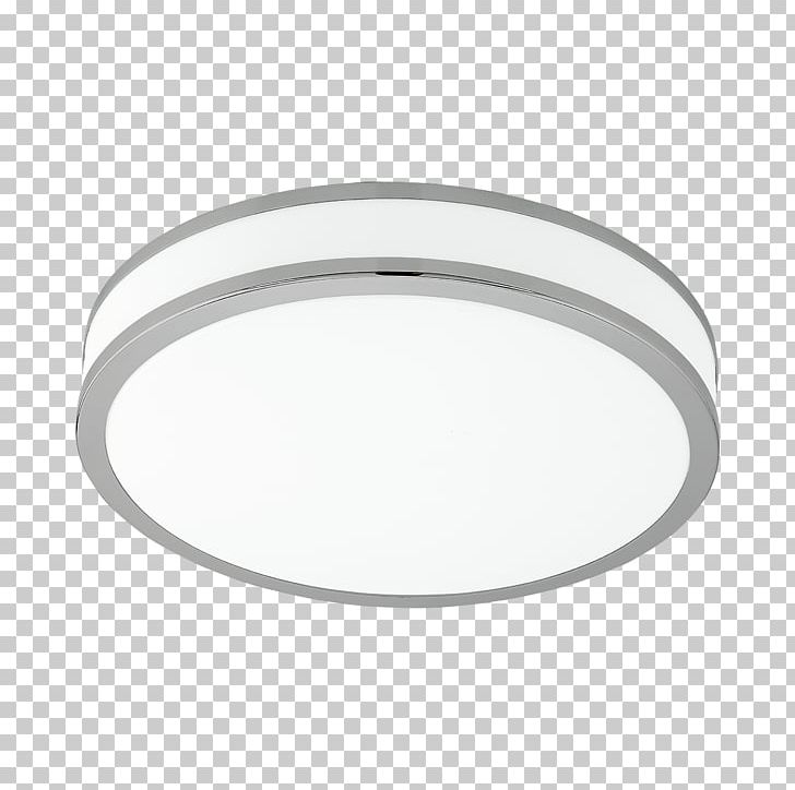 Silver Circle Angle PNG, Clipart, Angle, Calculation Of Ideal Weight, Ceiling, Ceiling Fixture, Circle Free PNG Download