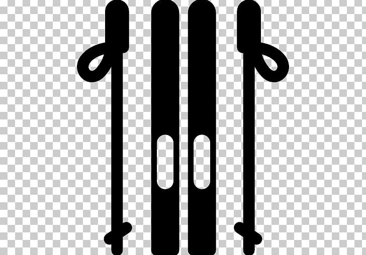 Skiing Sport Snowboarding Computer Icons PNG, Clipart, Black And White, Computer Icons, Download, Encapsulated Postscript, Hotel Free PNG Download