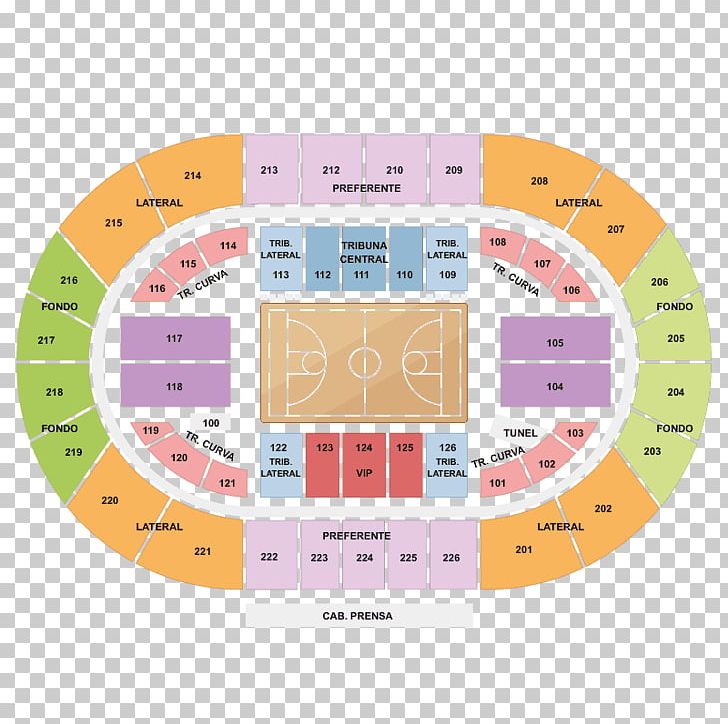Sports Venue Pattern PNG, Clipart, Area, Art, Circle, Globe Trotter, Line Free PNG Download