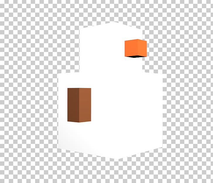 Square Rectangle PNG, Clipart, Angle, Crossy Road, Gaming, Orange, Rectangle Free PNG Download