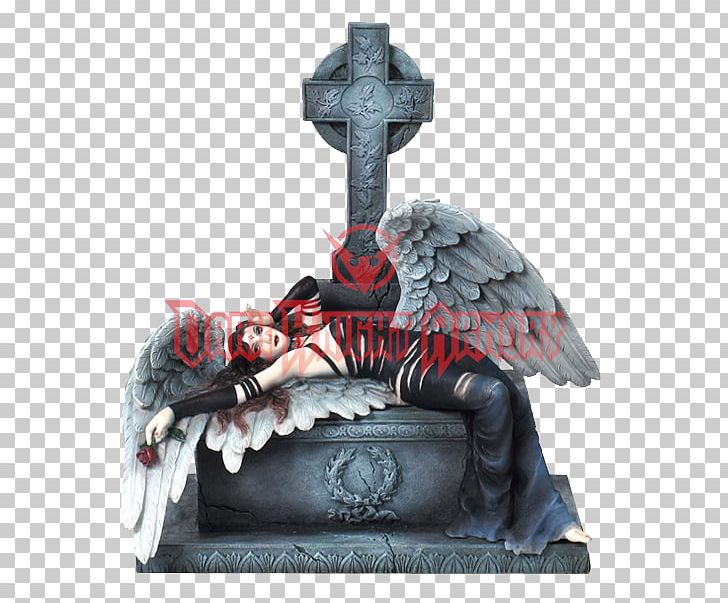Statue Figurine Gothic Architecture Sculpture Fairy PNG, Clipart, Angel, Art, Artist, Collectable, Design Toscano Free PNG Download
