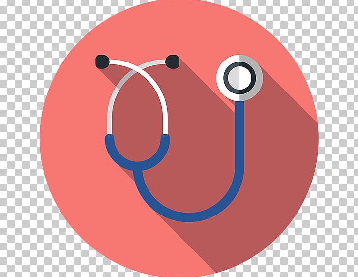 Stethoscope Medicine Physician Health Care PNG, Clipart, Angle, Area, Art, Circle, Clip Free PNG Download