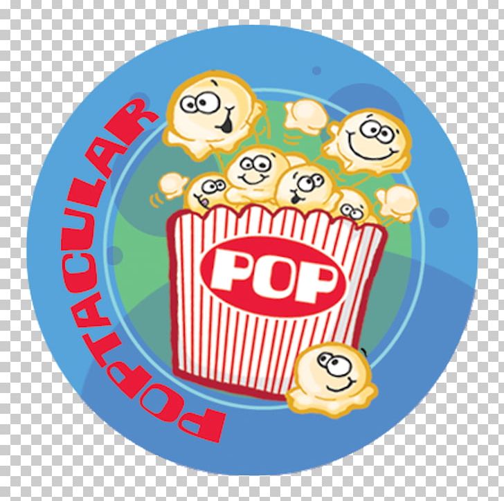 Sticker Food Cotton Candy Pizza Popcorn PNG, Clipart, Area, Candy, Chocolate, Circle, Cotton Candy Free PNG Download