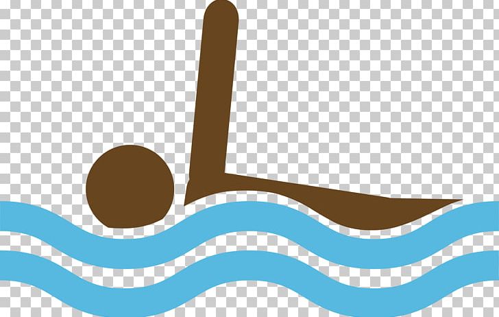 Swimming Sport Spa Garden Pond Hydro Massage PNG, Clipart, Aphrodite, Artemis, Athlete, Backstroke, Finger Free PNG Download