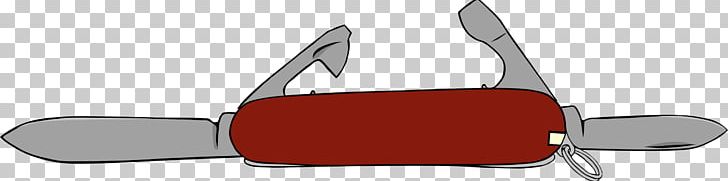 Swiss Army Knife Victorinox PNG, Clipart, Blade, Cold Weapon, Cutlery, Hunting Survival Knives, Knife Free PNG Download