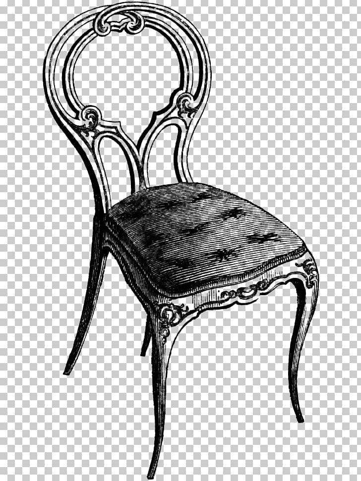 Table Chair Couponcode PNG, Clipart, Black And White, Chair, Code, Com, Coupon Free PNG Download
