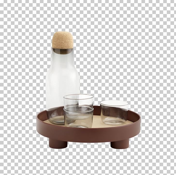 Table Tray Muuto Pendant Light PNG, Clipart, Bar Stool, Chair, Clothes Hanger, Furniture, Glass Free PNG Download