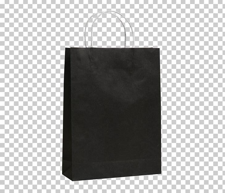 Tote Bag Shopping Bags & Trolleys PNG, Clipart, Amp, Bag, Black, Black M, Handbag Free PNG Download
