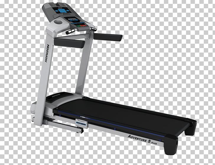 Treadmill Exercise Equipment Fitness Centre Physical Fitness PNG, Clipart, Electric Motor, Elliptical Trainers, Exercise, Exercise Balls, Exercise Equipment Free PNG Download