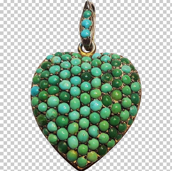 Turquoise Christmas Ornament Jewellery Charms & Pendants Emerald PNG, Clipart, Charms Pendants, Christmas, Christmas Ornament, Emerald, Gemstone Free PNG Download