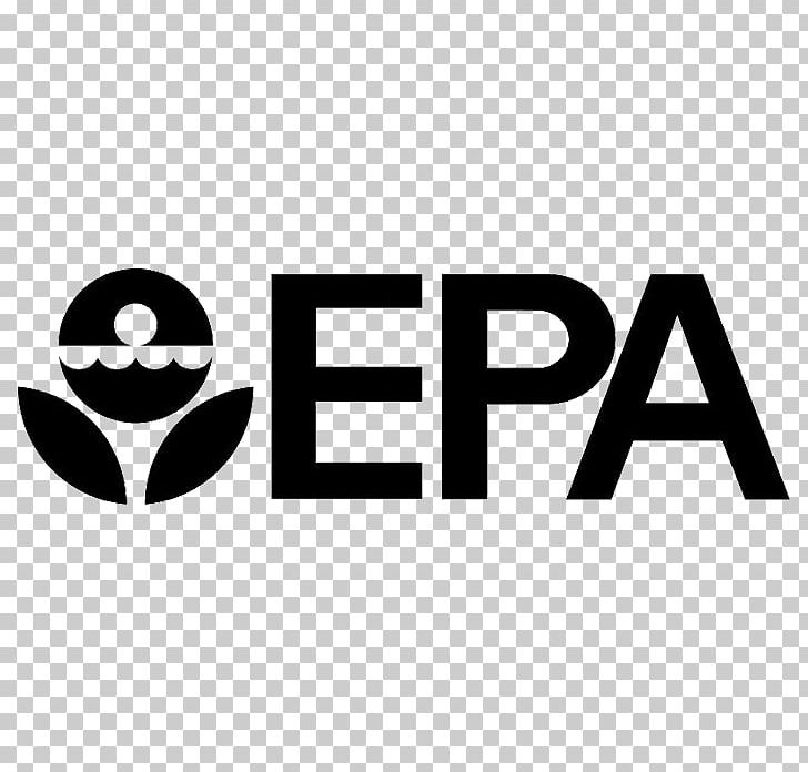 United States Environmental Protection Agency Massachusetts V. Environmental Protection Agency Nevada Government Agency Air Pollution PNG, Clipart, Air Pollution, Area, Black And White, Brand, Emission Standard Free PNG Download