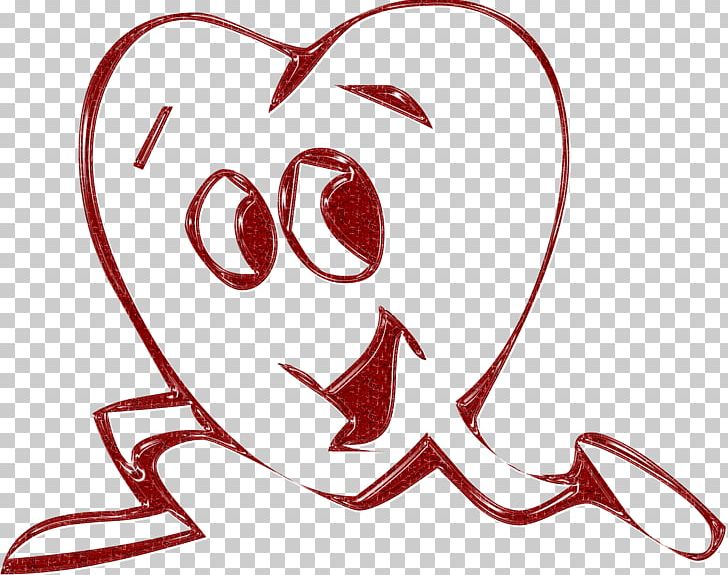 Valentine's Day Drawing Heart Love PNG, Clipart, Art, Artwork, Burning Letter A Png, Coloring Book, Doodle Free PNG Download