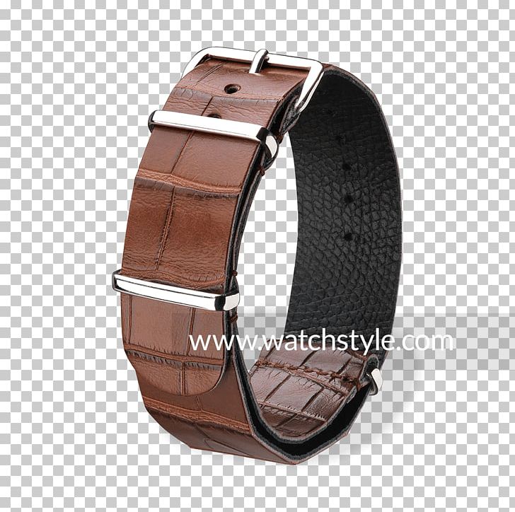 Watch Strap Metal PNG, Clipart, Accessories, Belt, Brand, Brown, Clothing Accessories Free PNG Download