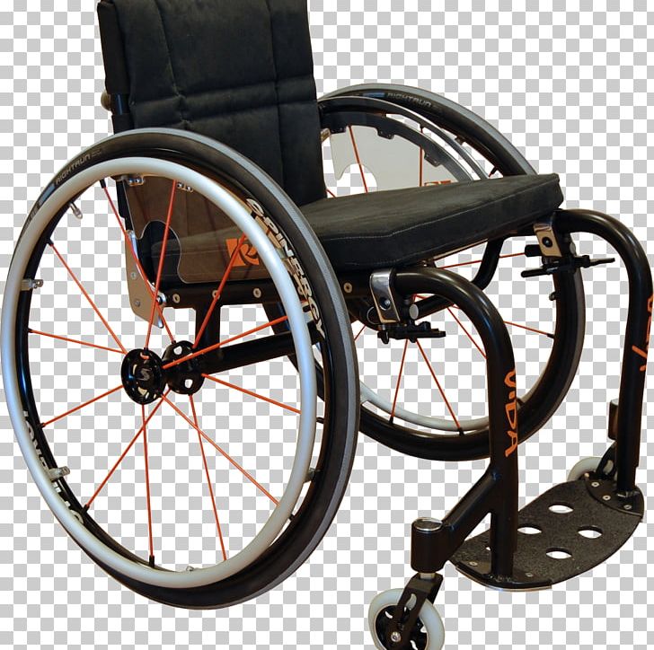 Wheelchair Disability Computer Icons PNG, Clipart, Bicycle Accessory, Bicycle Saddle, Bicycle Wheel, Computer Icons, Digital Image Free PNG Download