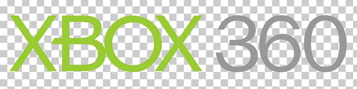 Xbox 360 Black PlayStation 3 Xbox One PNG, Clipart, Black, Brand, Electronics, Graphic Design, Grass Free PNG Download