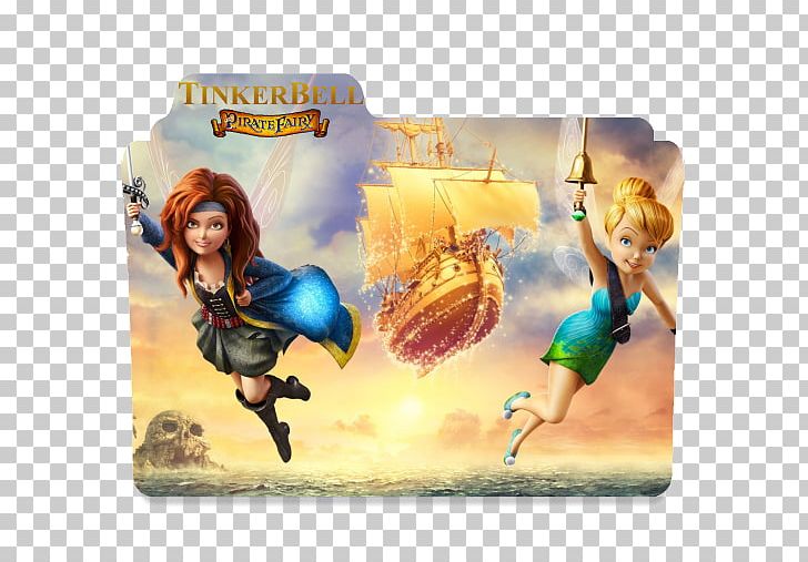 YouTube Tinker Bell Animated Film Adventure Film PNG, Clipart, Action Figure, Computer Wallpaper, Fictional Character, Film, Secret Of The Wings Free PNG Download