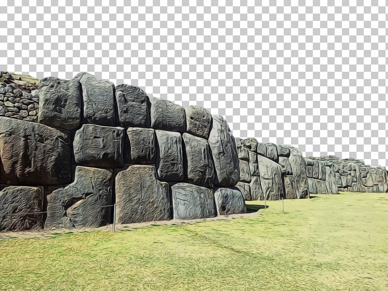 Peru Cusco Travel Megalith Building Stone Brick PNG, Clipart, Architectural Structure, Brick, Building Stone, Cusco, Inka Wall Free PNG Download