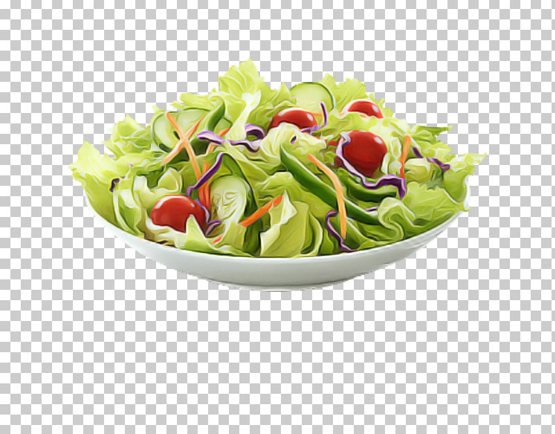 Salad PNG, Clipart, Cherry Tomatoes, Cuisine, Dish, Food, Garden Salad Free PNG Download