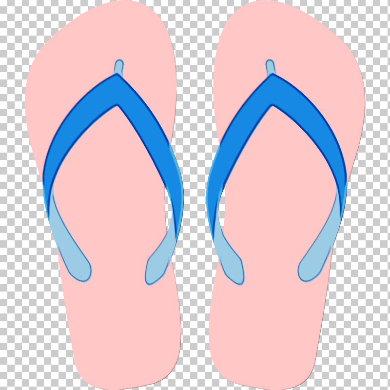 Slipper Sandal Flip-flops Shoe Footwear PNG, Clipart, Boot, Brown Sandals, Clothing, Fashion, Flipflops Free PNG Download