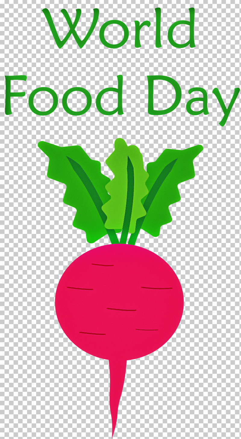 World Food Day PNG, Clipart, Flower, Fruit, Leaf, Leaf Vegetable, Line Free PNG Download