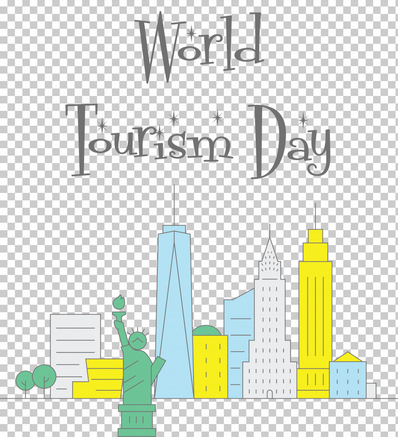World Tourism Day Travel PNG, Clipart, Diagram, Geometry, Line, Mathematics, Meter Free PNG Download