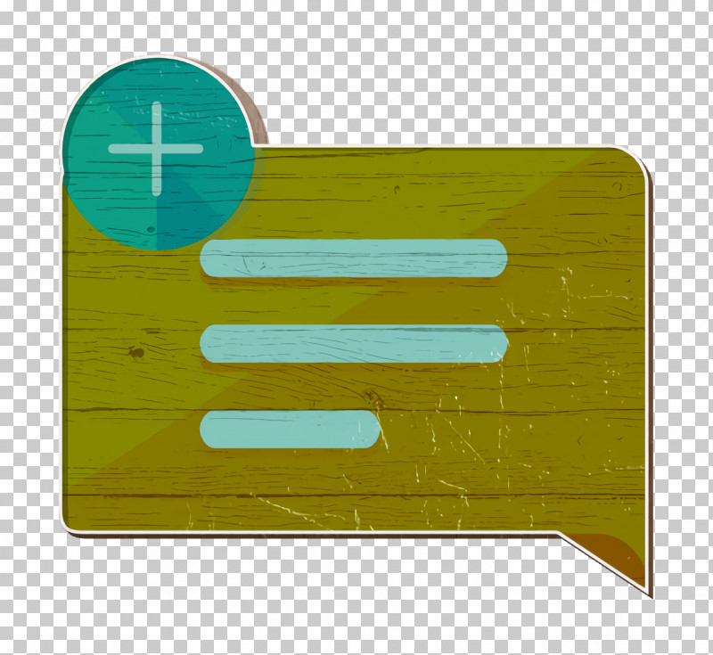 Chat Icon Web And Apps Icon PNG, Clipart, Chat Icon, Geometry, Mathematics, Meter, Rectangle Free PNG Download