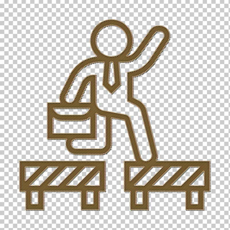 Concentration Icon Run Icon Overcome Icon PNG, Clipart, Concentration Icon, Management, Organization, Overcome Icon, Run Icon Free PNG Download