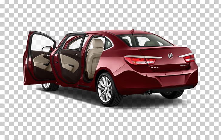2014 Buick Verano 2012 Buick Verano 2016 Buick Verano Car PNG, Clipart, 2012 Buick Verano, 2014 Buick Verano, 2015 Buick Verano, Car, Compact Car Free PNG Download