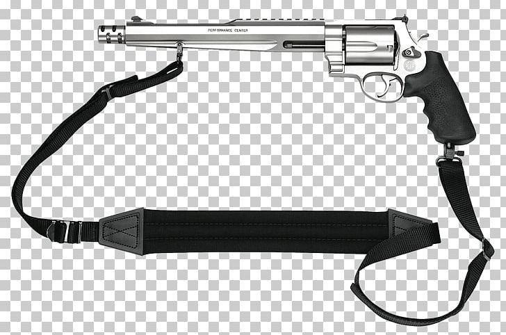 .500 S&W Magnum Smith & Wesson Model 500 .460 S&W Magnum Smith & Wesson Model 10 PNG, Clipart, 460 Sw Magnum, 500 Sw Magnum, Angle, Auto Part, Cartridge Free PNG Download