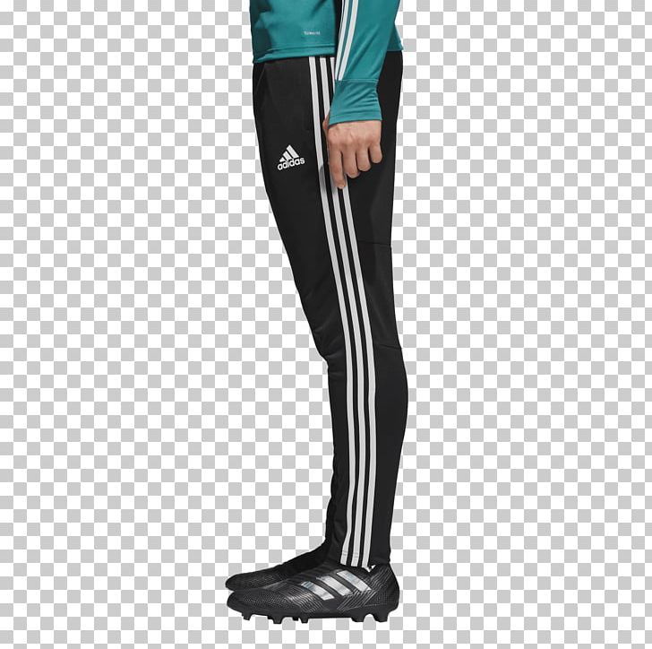 Adidas Sweatpants トレーニングパンツ Black PNG, Clipart, Active Pants, Adidas, Black, Clothing, Color Free PNG Download