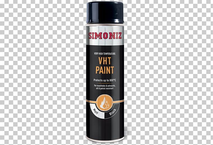 Aerosol Paint Spray Painting Aerosol Spray Paint Sheen PNG, Clipart, Acrylic Paint, Aerosol Paint, Aerosol Spray, Airless, Art Free PNG Download