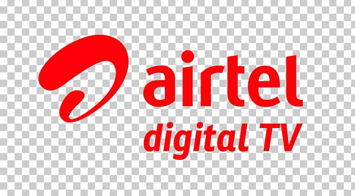 Airtel Digital TV Direct-to-home Television In India Bharti Airtel Dish TV PNG, Clipart, Airtel Digital Tv, Area, Brand, Broadcasting, Customer Care Free PNG Download