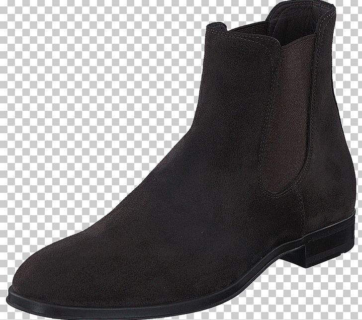 Amazon.com Boot Shoe Botina Fashion PNG, Clipart, Accessories, Amazoncom, Bergdorf Goodman, Black, Boot Free PNG Download