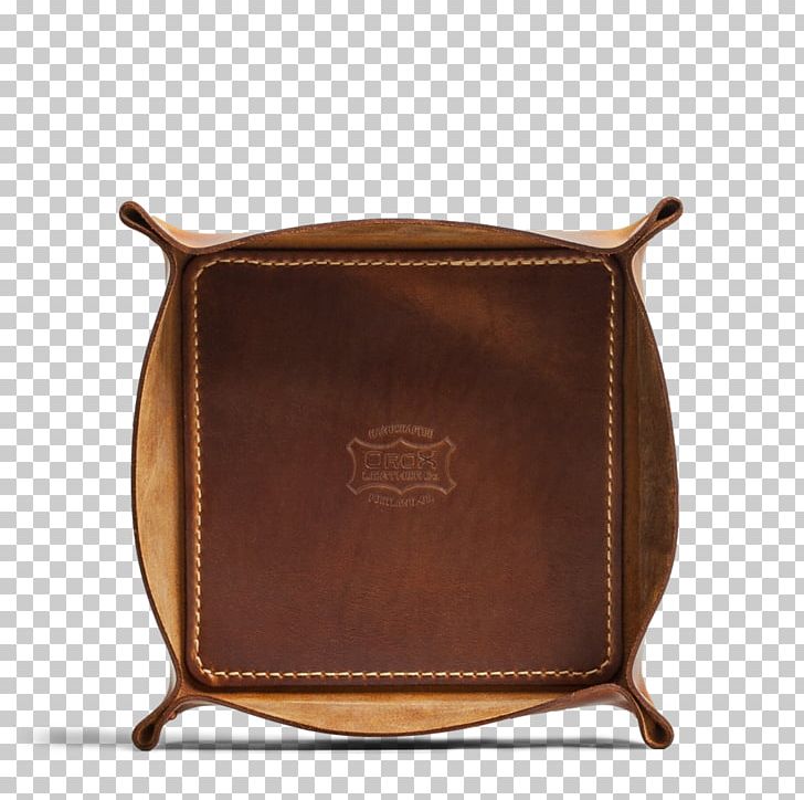 Bag Leather Product Design PNG, Clipart, Accessories, Bag, Brown, Carry A Tray, Leather Free PNG Download