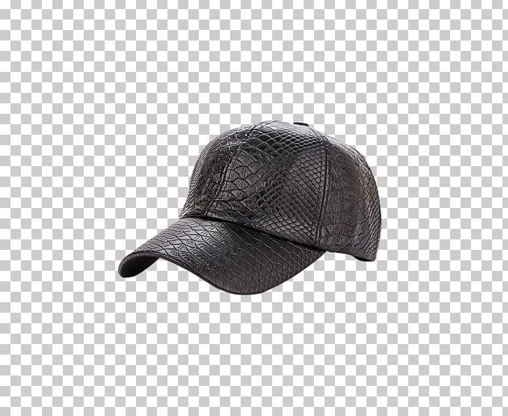 Baseball Cap Hat Leather PNG, Clipart, Baseball, Baseball Cap, Bicast Leather, Cap, Clothing Free PNG Download
