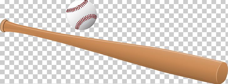 Baseball Sports Equipment PNG, Clipart, Base, Baseball Equipment, Baseball Vector, Bat, Explosion Effect Material Free PNG Download
