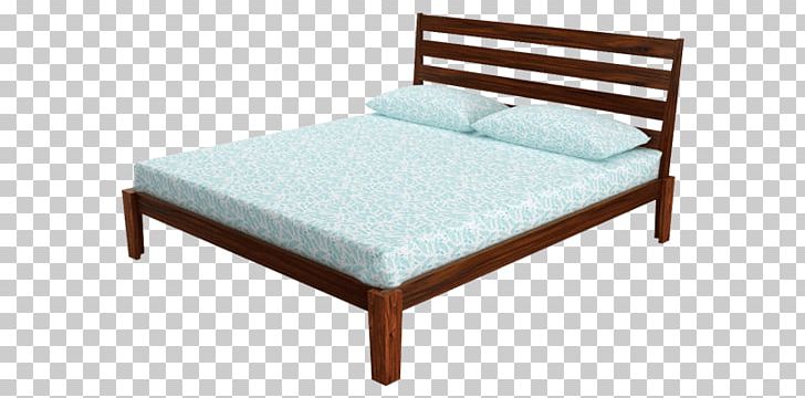 Bed Frame Mattress Pads Comfort PNG, Clipart, Angle, Bed, Bed Frame, Comfort, Couch Free PNG Download