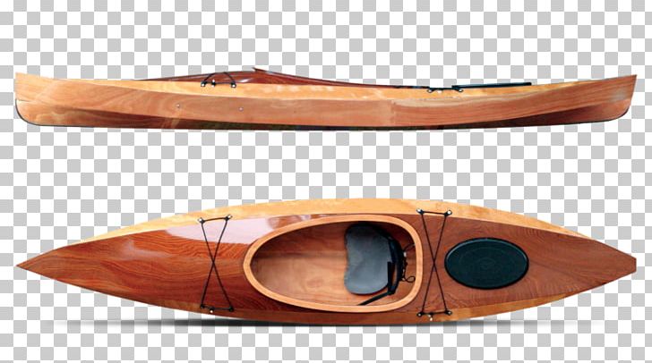Boat Building Wood Duck Kayak PNG, Clipart, Automotive Exterior, Boat, Boat Building, Business, Canoe Free PNG Download