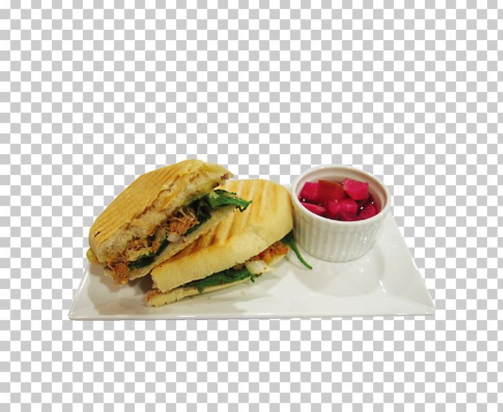 Breakfast Sandwich Fast Food Wrap Cuisine Of The United States Junk Food PNG, Clipart, American Food, Bingsu, Breakfast, Breakfast Sandwich, Cuisine Free PNG Download