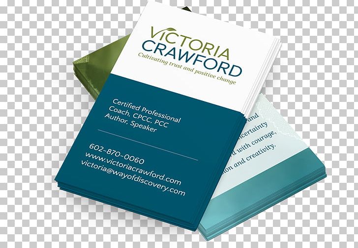 Business Cards Brand PNG, Clipart, Art, Brand, Business Card, Business Cards, Turquoise Free PNG Download