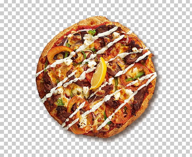 California-style Pizza Sicilian Pizza Mediterranean Cuisine Vegetarian Cuisine PNG, Clipart, American Food, Bar, Caesar, California Style Pizza, Cheese Free PNG Download