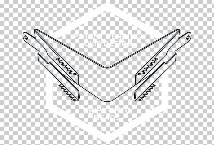 Car Angle Line Art PNG, Clipart, Angle, Area, Art, Auto Part, Black And White Free PNG Download