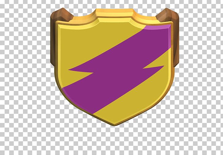 Clash Of Clans Clash Royale Video Game Video Gaming Clan PNG, Clipart, Clan, Clan Badge, Clash Of Clans, Clash Royale, Computer Free PNG Download