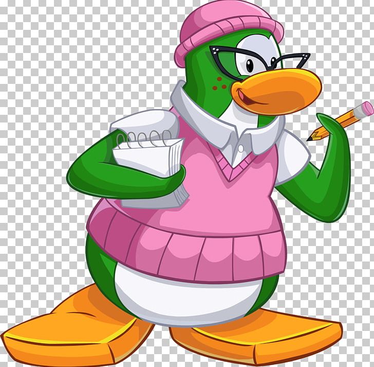 Club Penguin Aunt Uncle Parent PNG, Clipart, Aunt, Beak, Bird, Club Penguin, Fictional Character Free PNG Download