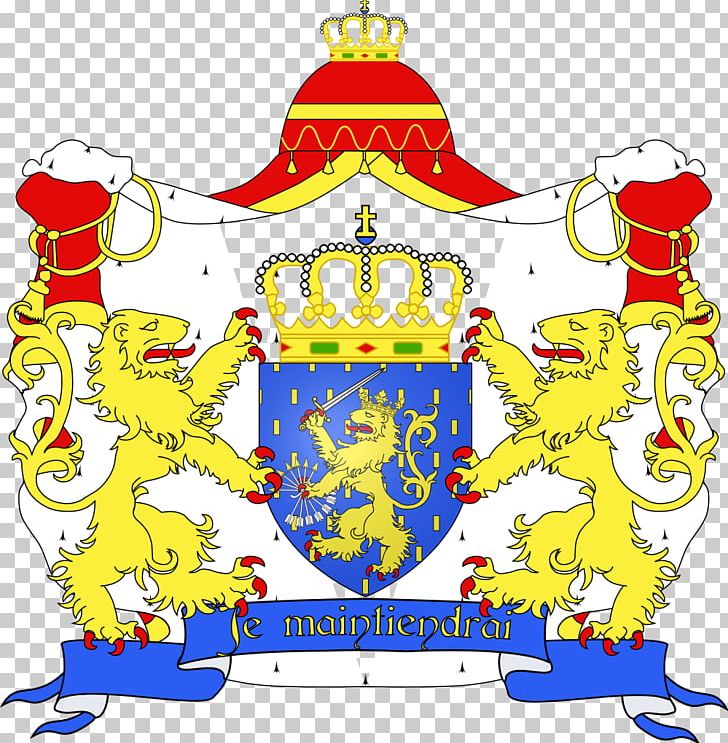 Coat Of Arms Of The Netherlands House Of Orange-Nassau De Zonnewijzerkring PNG, Clipart, 468, Area, Artwork, Beatrix Of The Netherlands, Coat Of Arms Free PNG Download