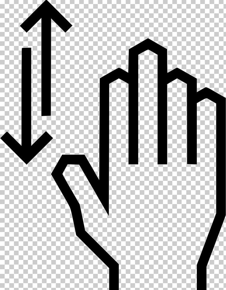 Computer Icons Arrow Pointer PNG, Clipart, Angle, Area, Arrow, Black And White, Brand Free PNG Download
