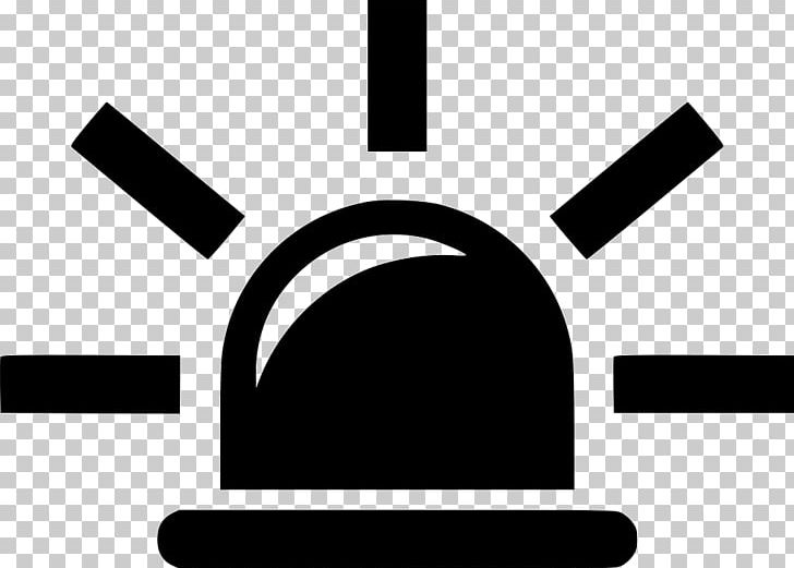 Computer Icons Emergency Lighting PNG, Clipart, Alarm Device, Angle, Beacon, Black, Black And White Free PNG Download