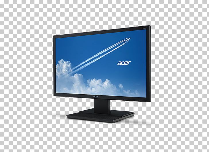 Computer Monitors IPS Panel LED-backlit LCD Acer Digital Visual Interface PNG, Clipart, 169, 1080p, Computer Monitor Accessory, Led, Liquidcrystal Display Free PNG Download