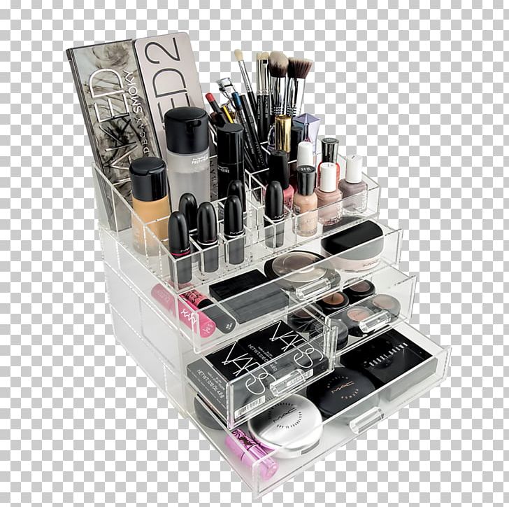 Cosmetics Box Eye Shadow Lipstick Drawer PNG, Clipart, Acrylic Paint, Box, Brush, Compact, Cosmetic Products Free PNG Download