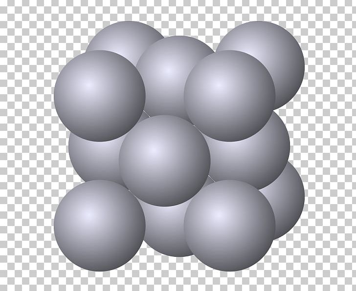 Crystal Structure Metal Cubique Centré PNG, Clipart, Atom, Circle, Coordination Number, Crystal, Crystal Structure Free PNG Download